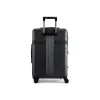 Bugatti Hamburg Check-in Medium *Drop Ship* sold by Bentley Leathers