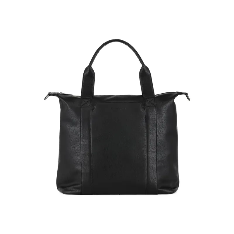 Bugatti Palermo Tote Bag *Drop Ship* sold by Bentley Leathers