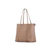 Bugatti Pure Business Tote *Drop Ship* sold by Bentley Leathers