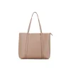 Bugatti Pure Business Tote *Drop Ship* sold by Bentley Leathers