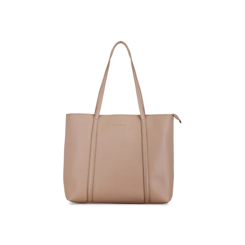 Bugatti Pure Business Tote *Drop Ship* sold by Bentley Leathers