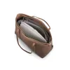 Bugatti Pure Business Tote *Drop Ship* sold by Bentley Leathers