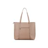 Bugatti Pure Business Tote *Drop Ship* sold by Bentley Leathers