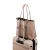 Bugatti Pure Business Tote *Drop Ship* sold by Bentley Leathers