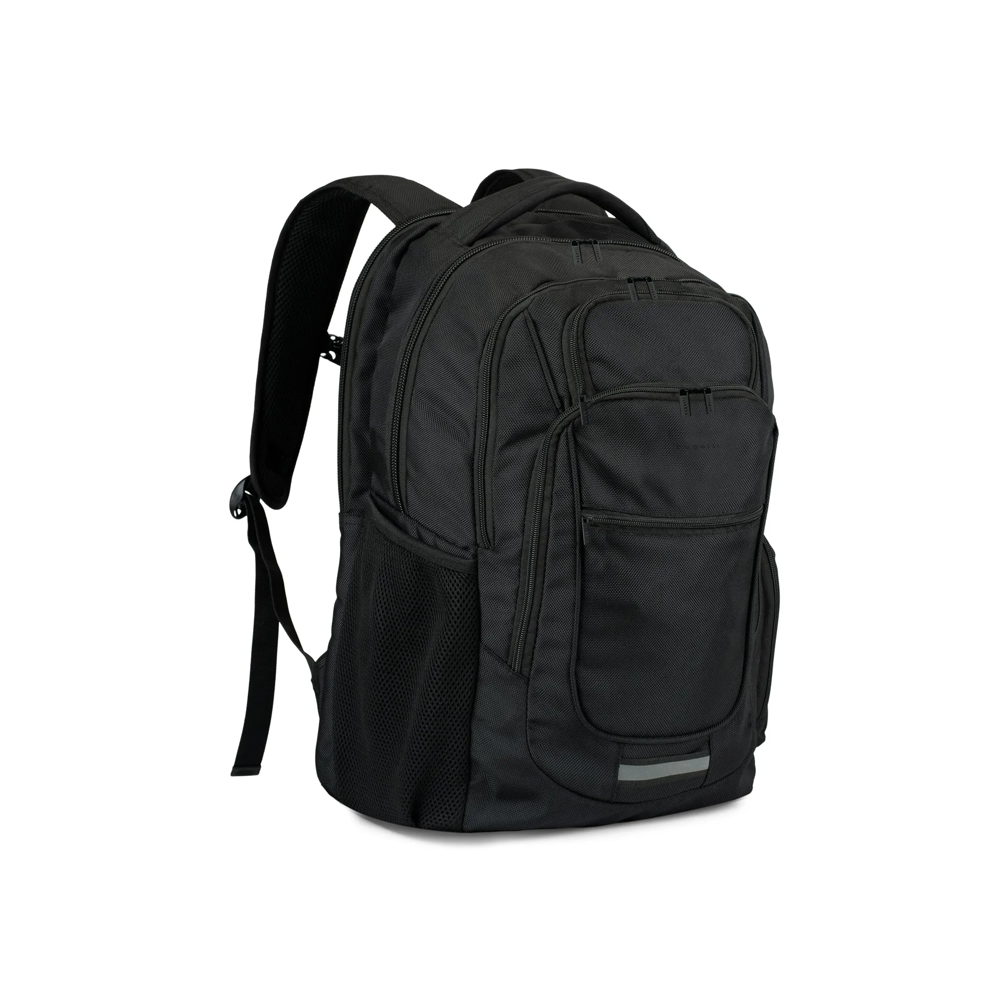 Bugatti Ultimate Backpack *Drop Ship* sold by Bentley Leathers product image thumbnail 2