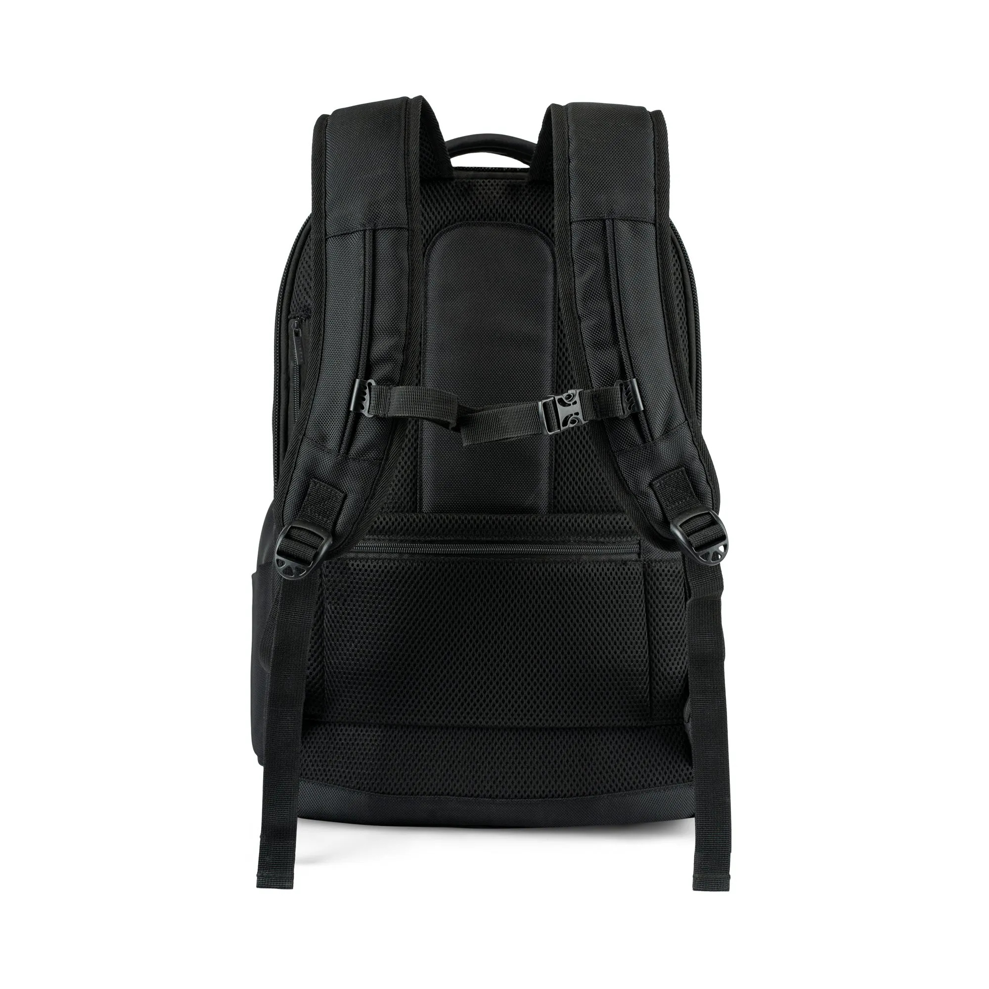 Bugatti Ultimate Backpack *Drop Ship* sold by Bentley Leathers product image thumbnail 4