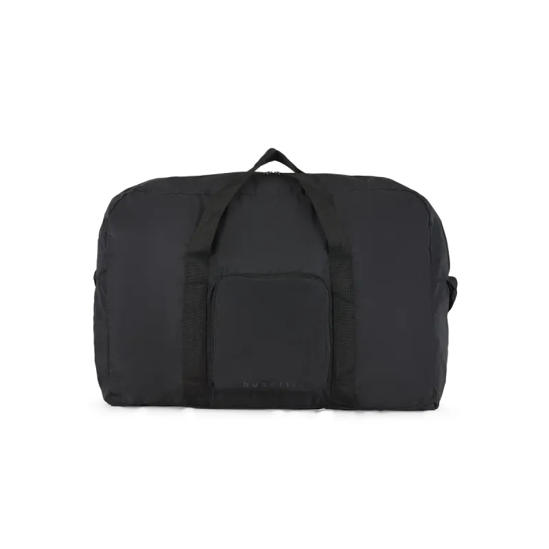 Bugatti Uptown Foldable Duffle Bag *Drop Ship* sold by Bentley Leathers