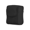 Bugatti Uptown Essentials Hanging Toiletry Bag *Drop Ship* sold by Bentley Leathers