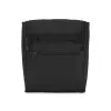 Bugatti Uptown Essentials Hanging Toiletry Bag *Drop Ship* sold by Bentley Leathers