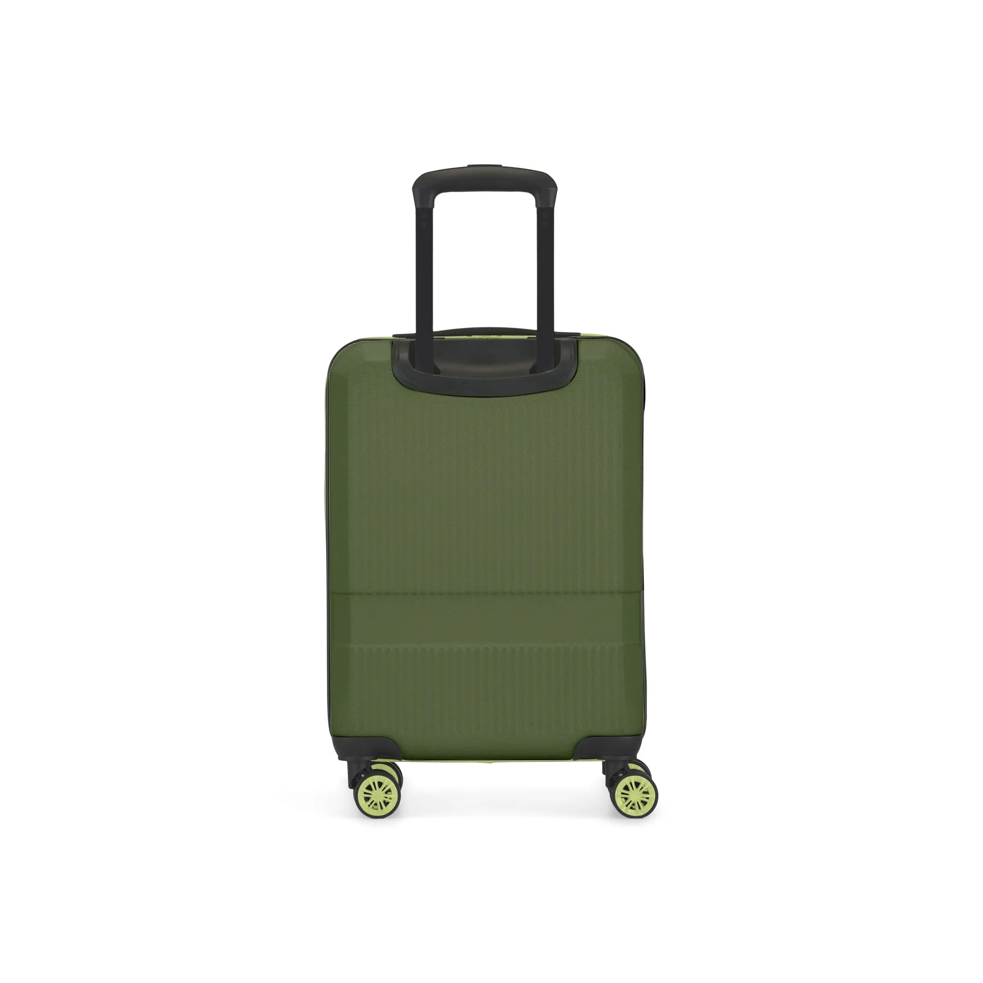 Reebok Jump Shot Carry-on *Drop Ship* sold by Bentley Leathers product image thumbnail 5