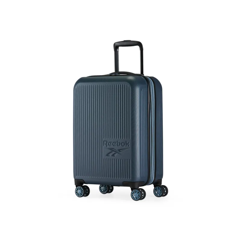 Reebok Action Duo Carry-on *Drop Ship* sold by Bentley Leathers