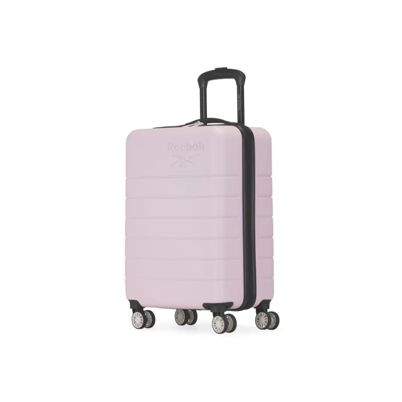 Reebok Captain Carry-on sold by Bentley Leathers