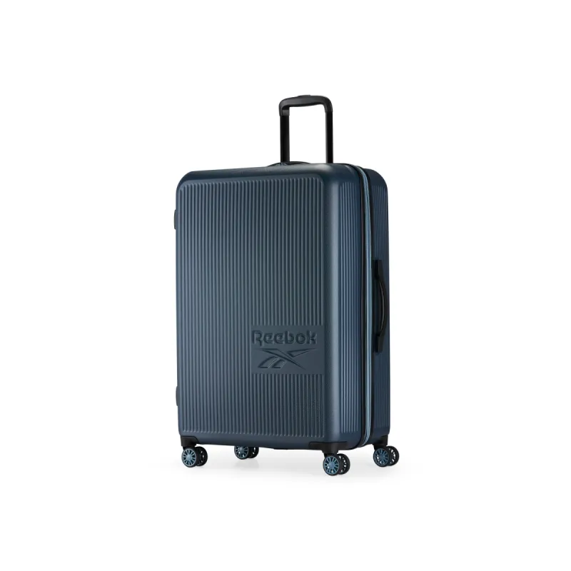 Reebok Action Duo Check-In Large *Drop Ship* sold by Bentley Leathers