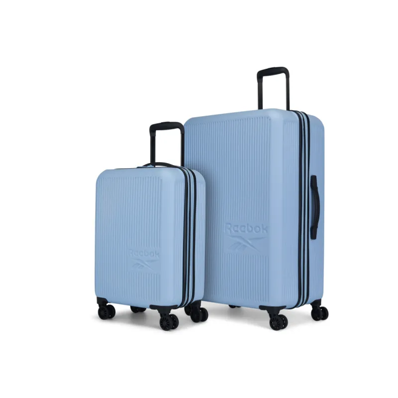 Reebok Action Duo 2 piece set sold by Bentley Leathers