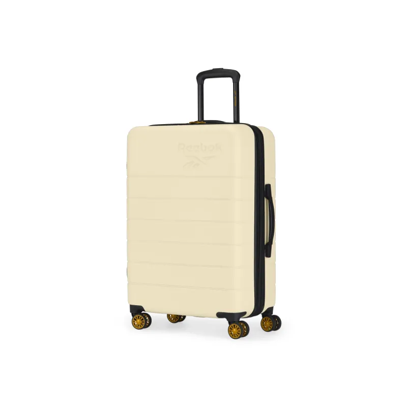 Reebok Captain Check-In Medium sold by Bentley Leathers