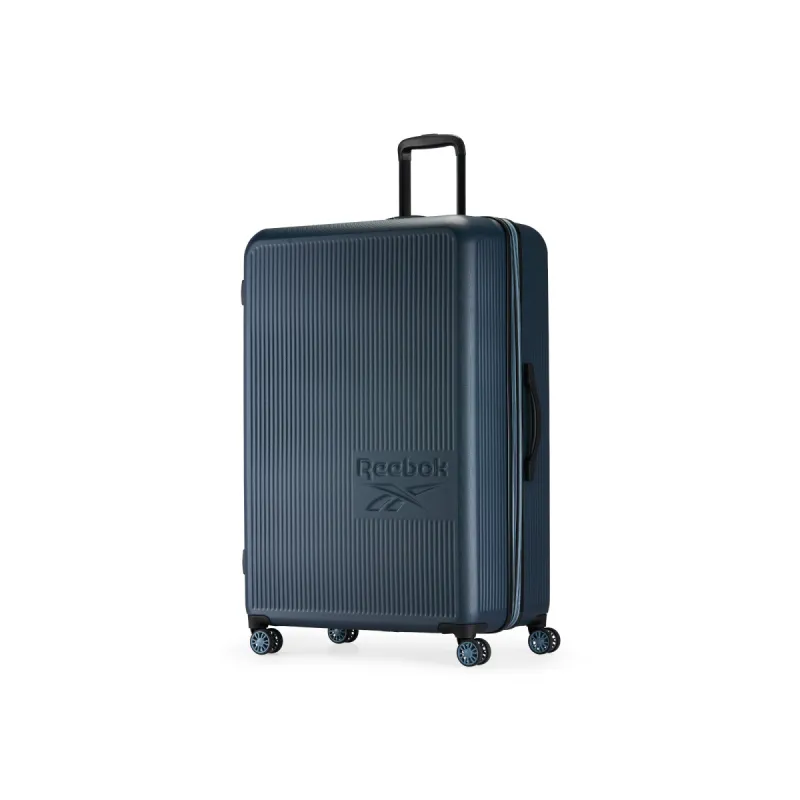 Reebok Action Duo Check-In X-Large *Drop Ship* sold by Bentley Leathers
