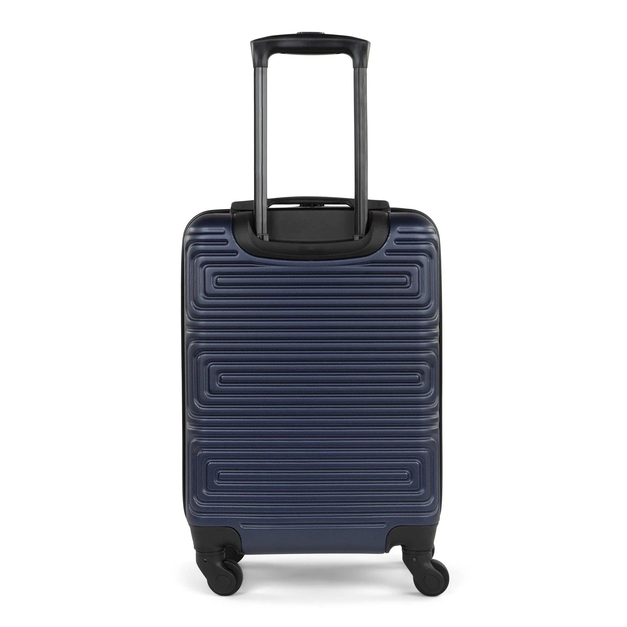 Swiss Mobility SFO 3 Piece Set *Drop Ship* sold by Bentley Leathers product image thumbnail 5