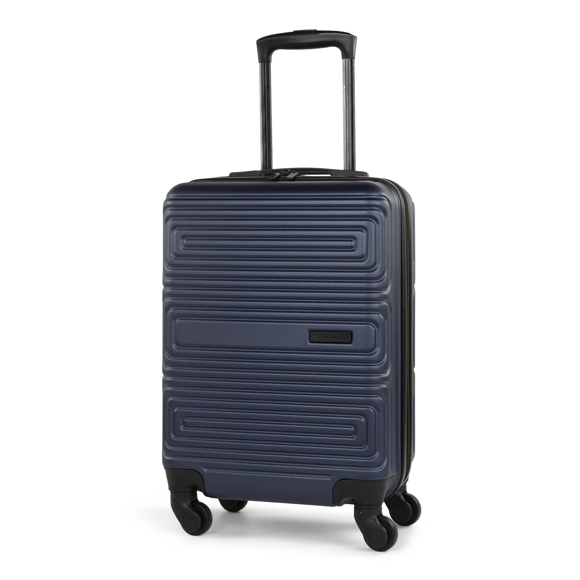 Swiss Mobility SFO 3 Piece Set *Drop Ship* sold by Bentley Leathers product image thumbnail 2