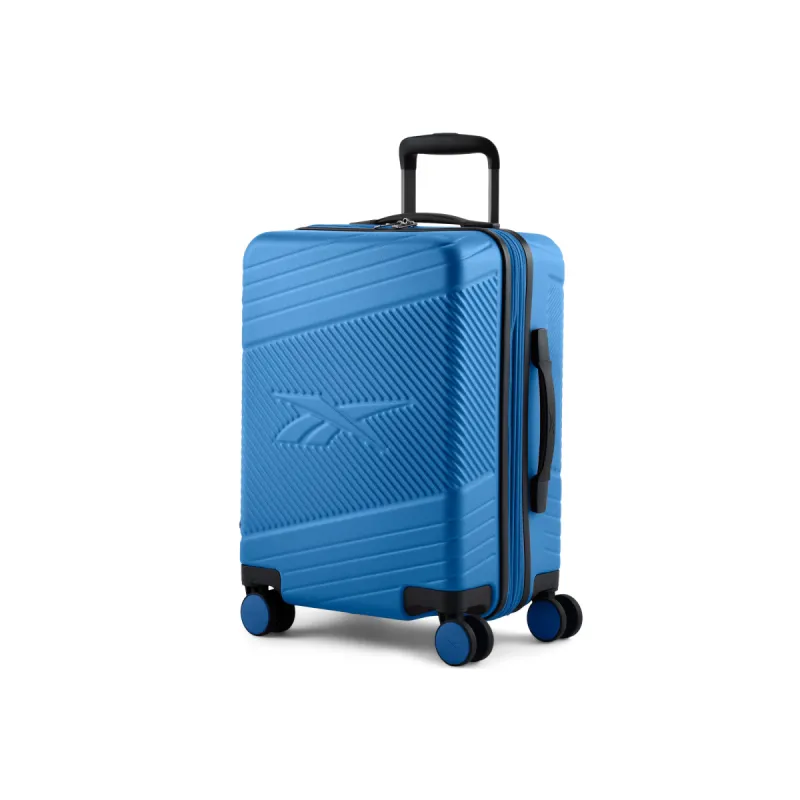 Reebok Go Carry-on *Drop Ship* sold by Bentley Leathers