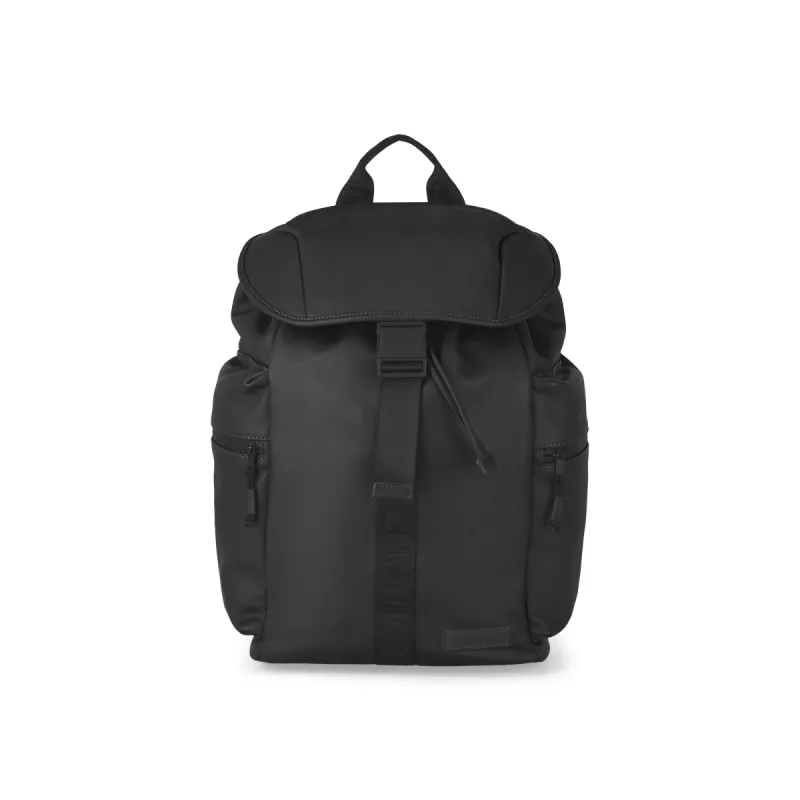 Edition22 Vision Backpack sold by Bentley Leathers