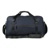 Edition22 Core Duffle Bag *Drop Ship* sold by Bentley Leathers