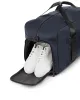 Edition22 Core Duffle Bag *Drop Ship* sold by Bentley Leathers