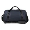 Edition22 Core Duffle Bag *Drop Ship* sold by Bentley Leathers