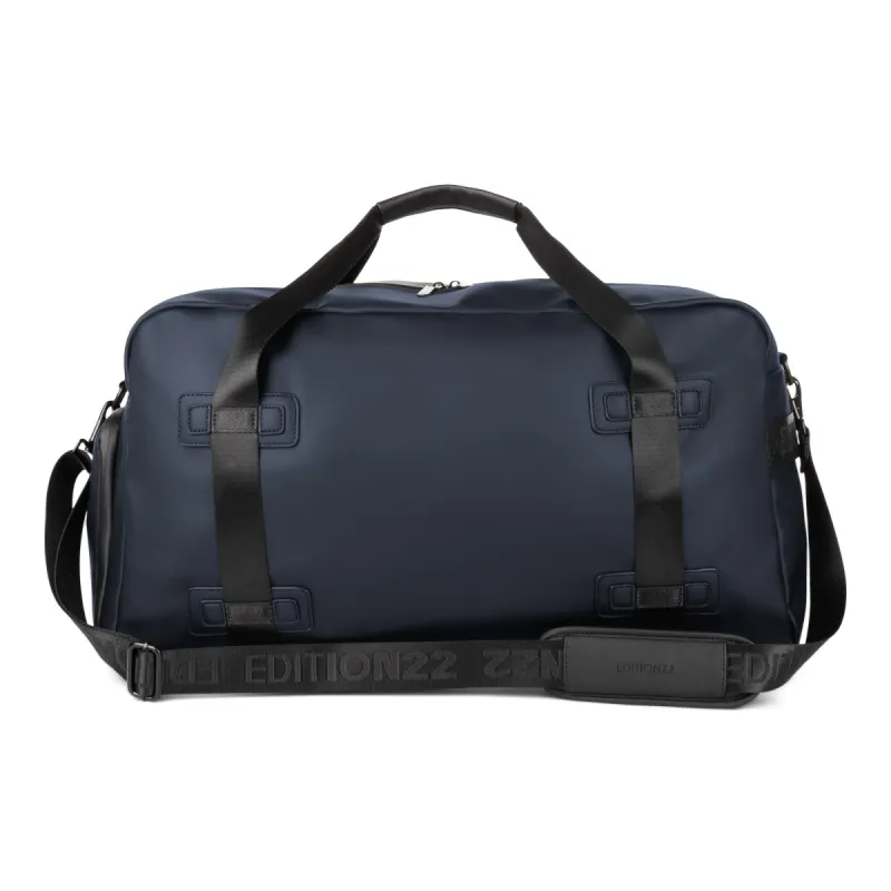 Edition22 Core Duffle Bag *Drop Ship* sold by Bentley Leathers