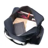 Edition22 Core Duffle Bag *Drop Ship* sold by Bentley Leathers