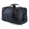 Edition22 Core Duffle Bag *Drop Ship* sold by Bentley Leathers