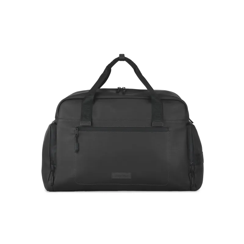Edition22 Vision Duffle Bag *Drop Ship* sold by Bentley Leathers
