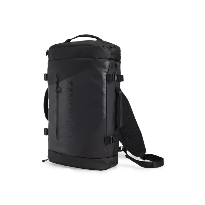 Edition22 Signature Duffle Bag *Drop Ship* sold by Bentley Leathers