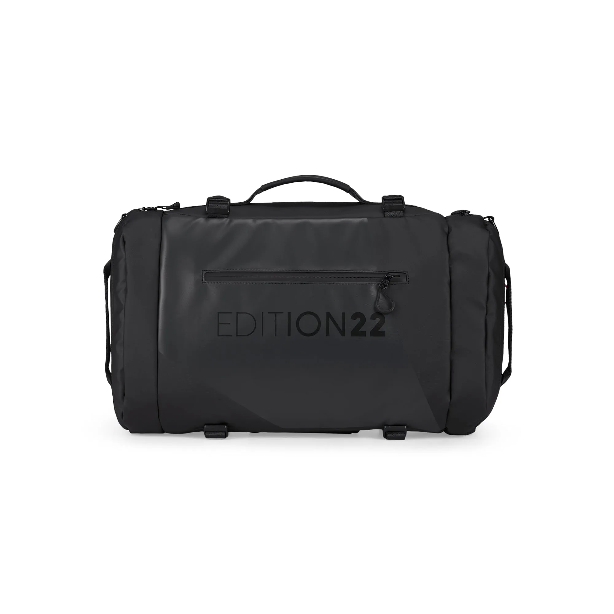 Edition22 Signature Duffle Bag sold by Bentley Leathers product image thumbnail 2