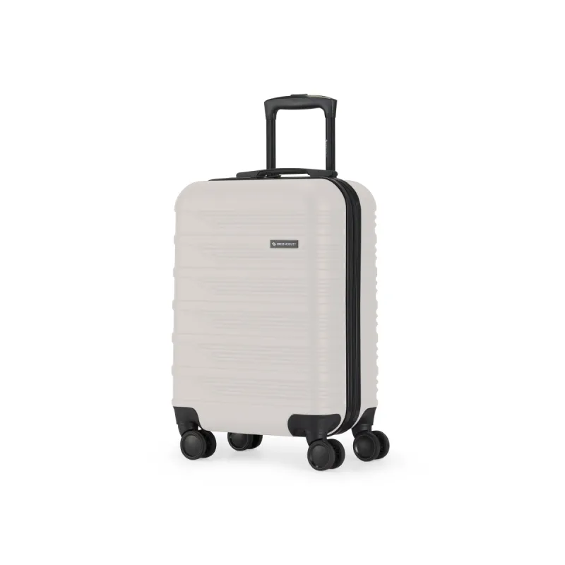 Swiss Mobility SEA Carry-on sold by Bentley Leathers