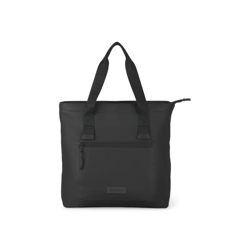 Edition22 Vision Tote Bag sold by Bentley Leathers
