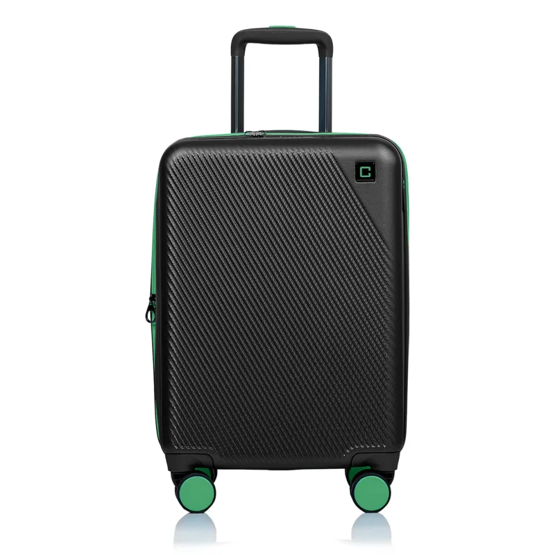 Champs Fresh Collection 21in Hard Shell sold by Bentley Leathers