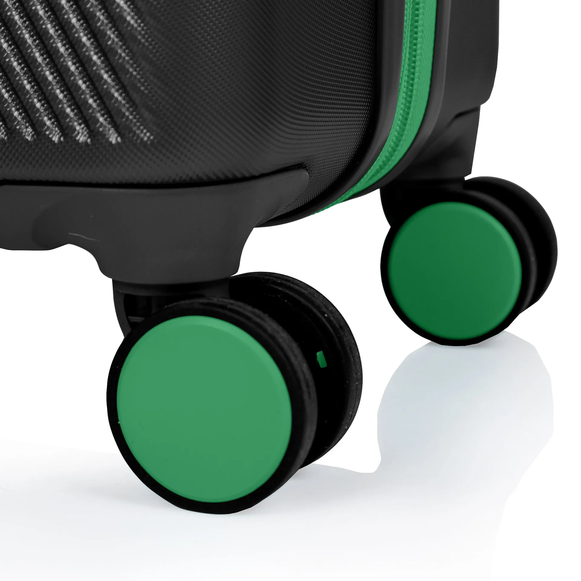 Champs Fresh Collection 21in Hard Shell sold by Bentley Leathers product image thumbnail 3