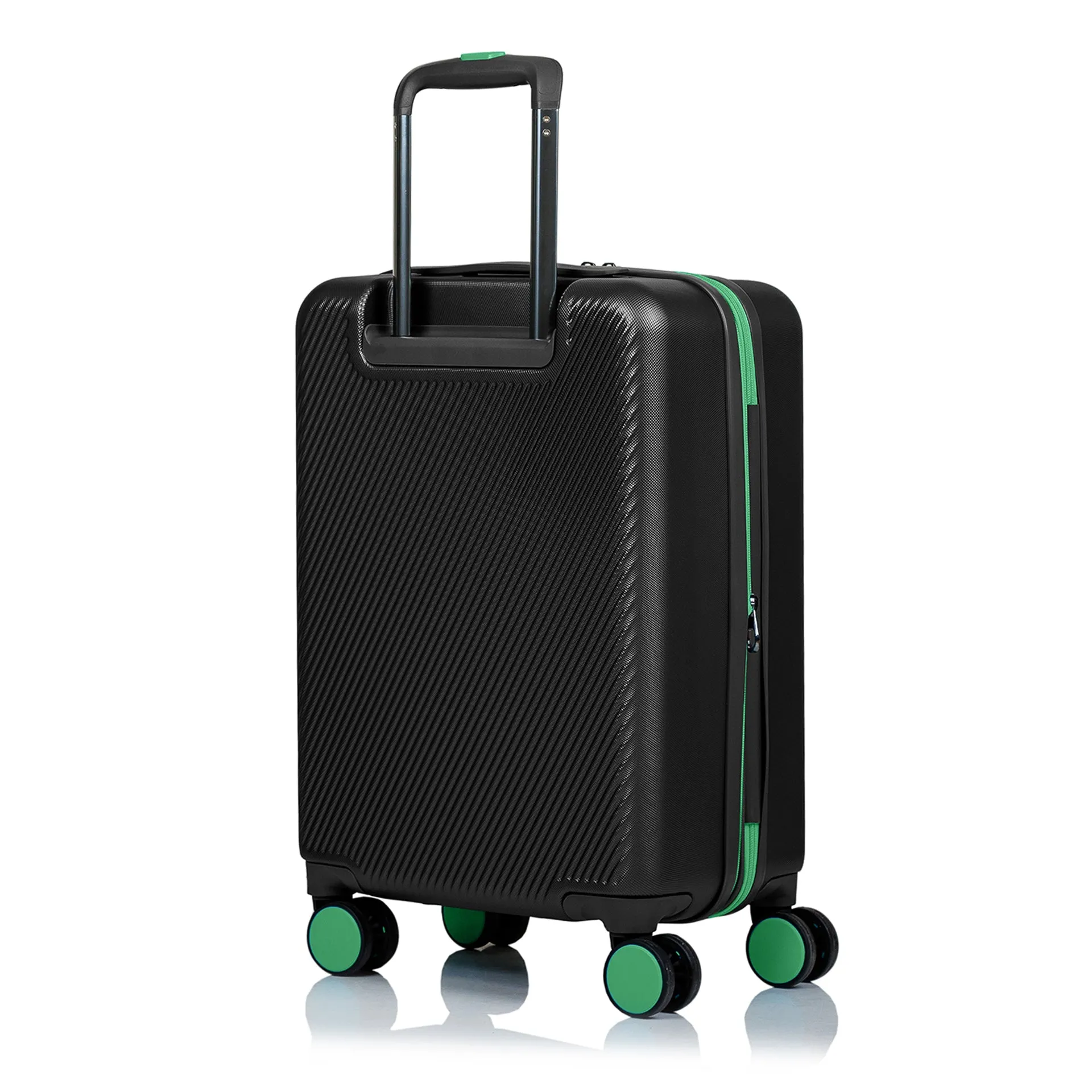 Champs Fresh Collection 21in Hard Shell sold by Bentley Leathers product image thumbnail 4