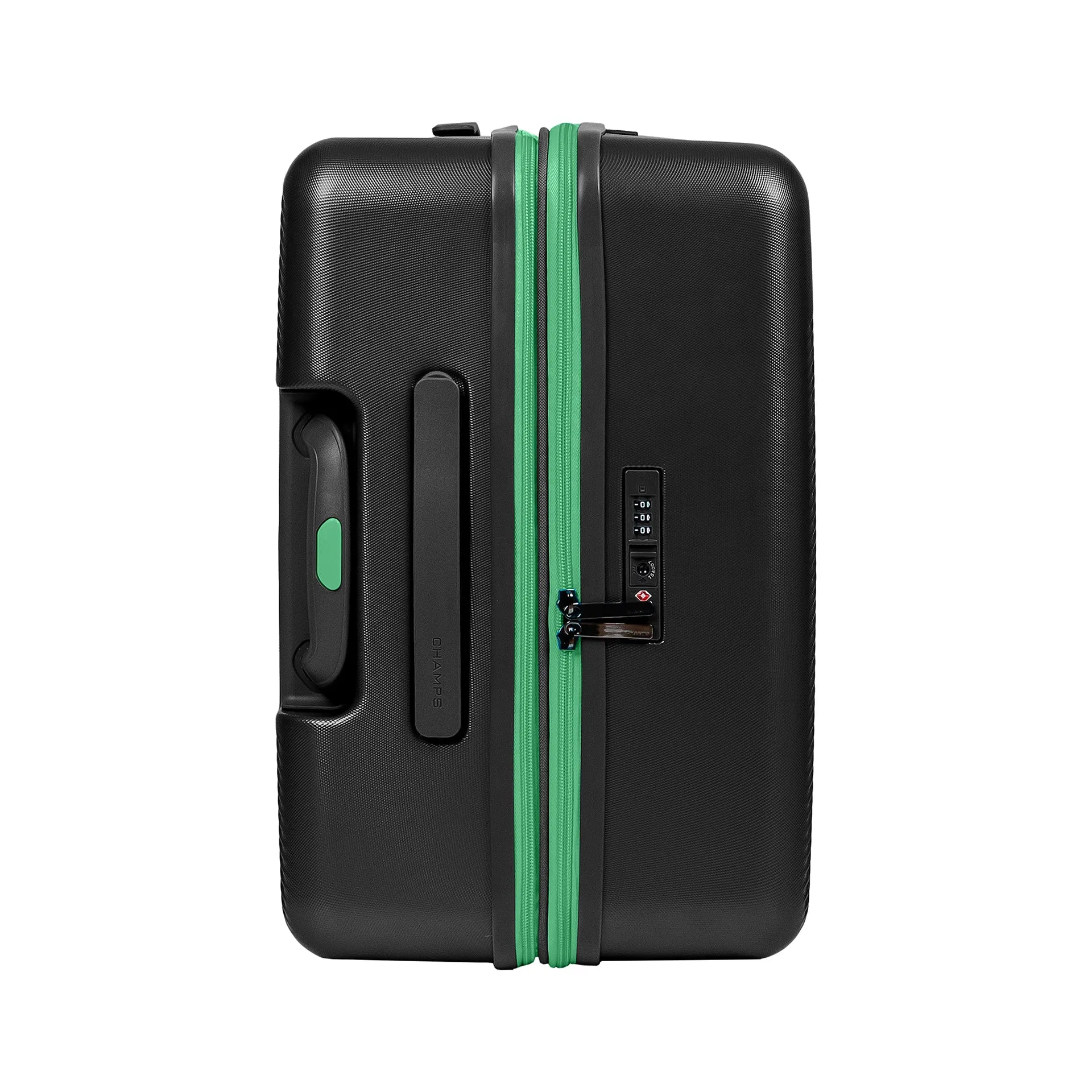 Champs Fresh Collection 21in Hard Shell sold by Bentley Leathers product image thumbnail 5