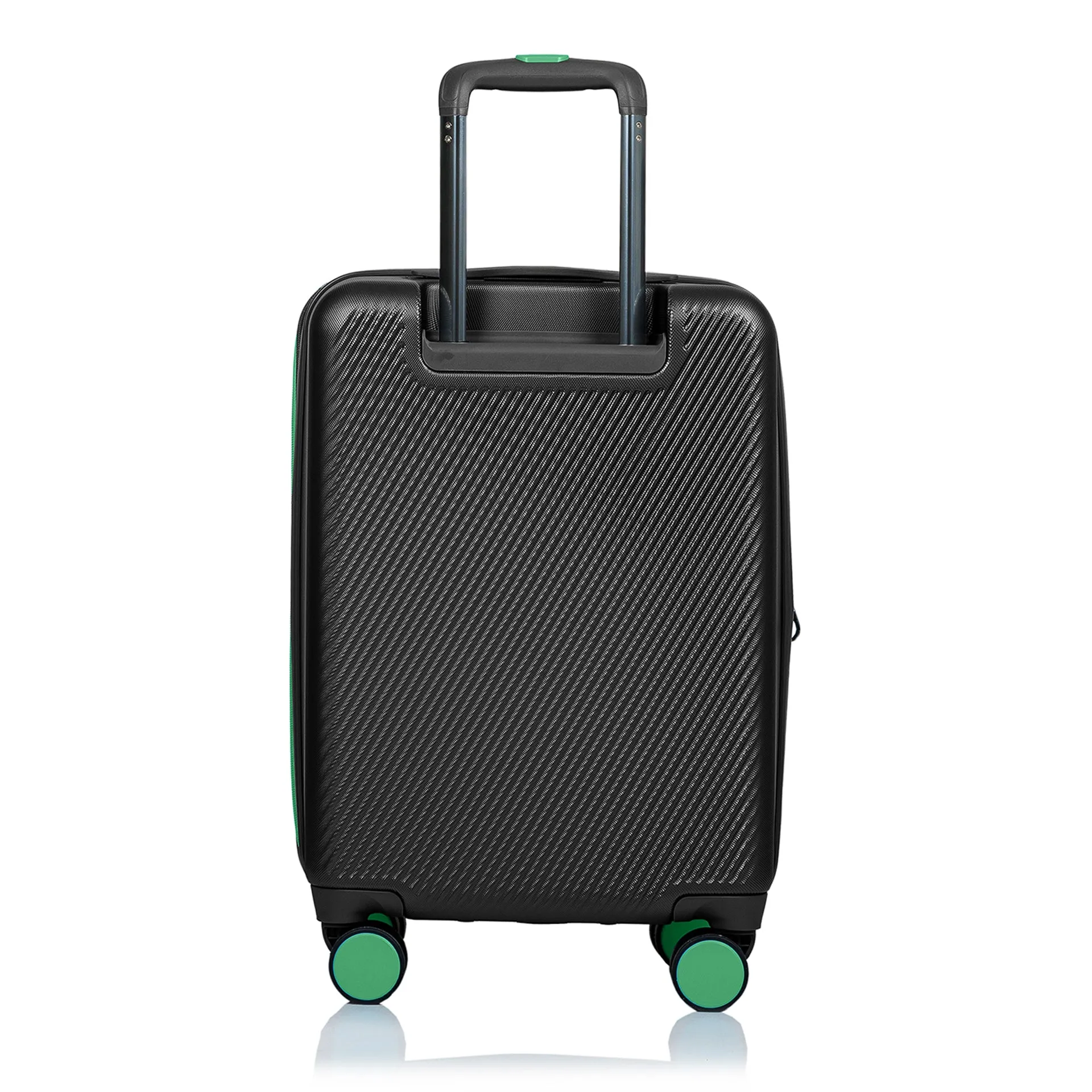 Champs Fresh Collection 21in Hard Shell sold by Bentley Leathers product image thumbnail 2