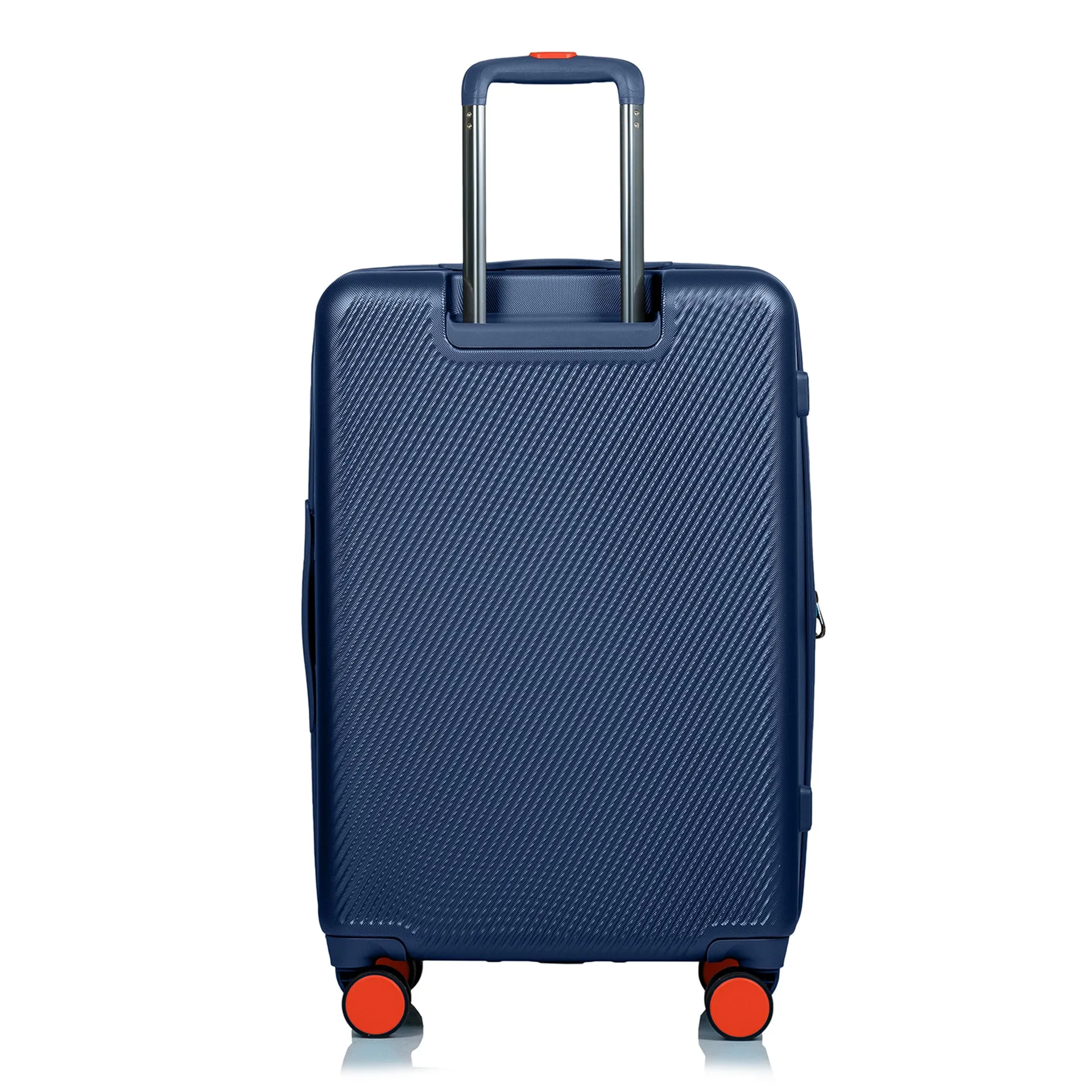 Champs Fresh Collection 24in Hard Shell sold by Bentley Leathers product image thumbnail 5