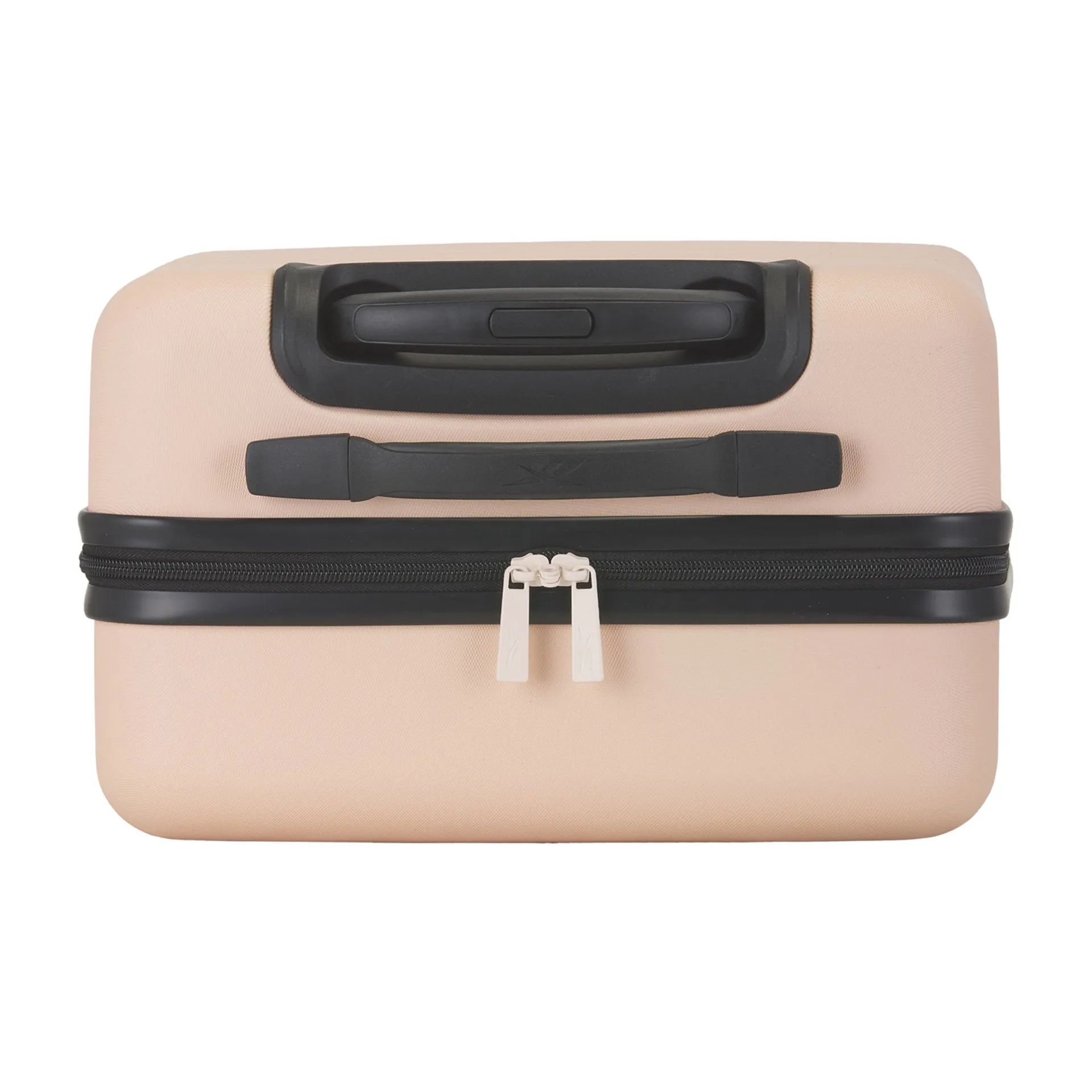 Reebok Captain Carry-on ABS/PC sold by Bentley Leathers product image thumbnail 4