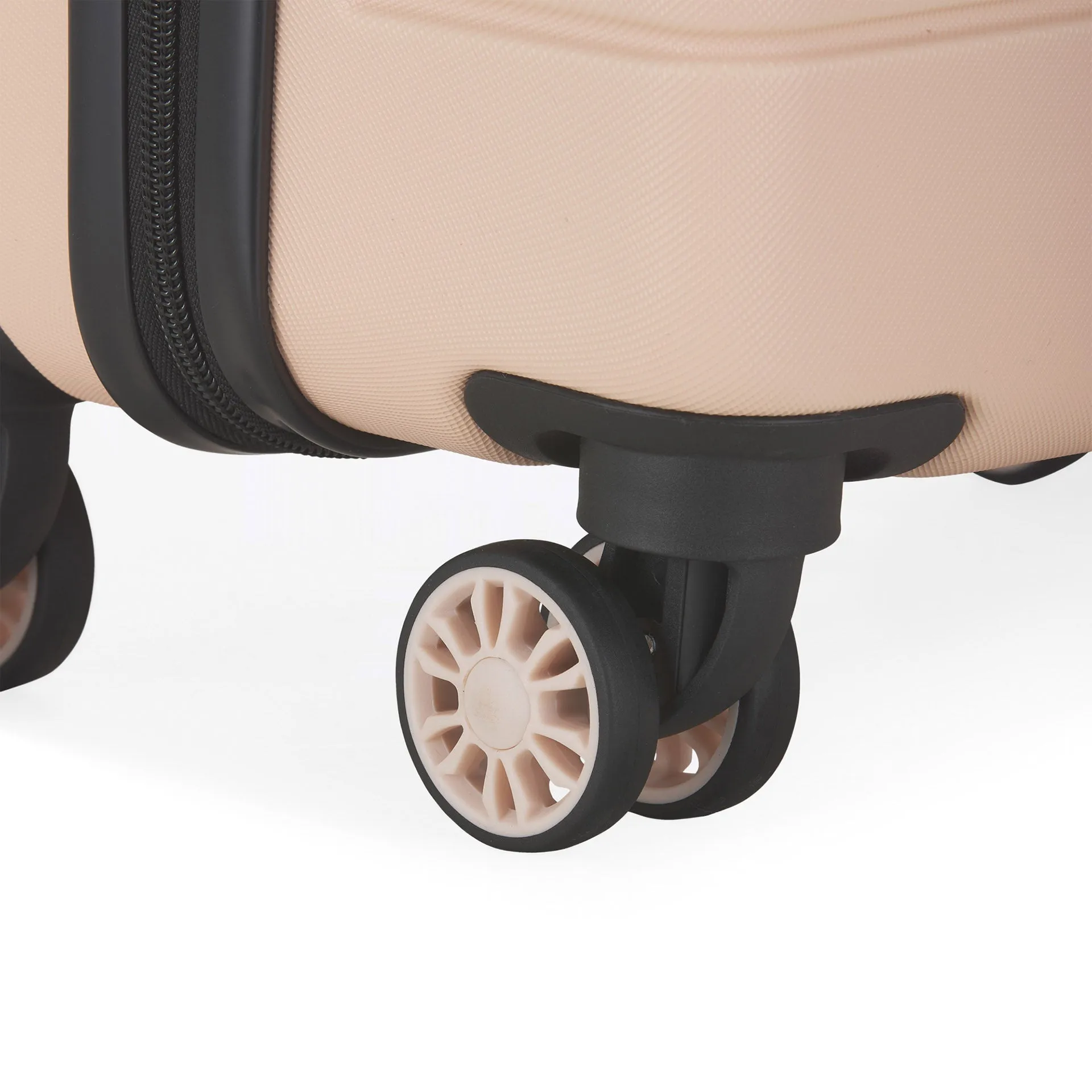 Reebok Captain Carry-on ABS/PC sold by Bentley Leathers product image thumbnail 5