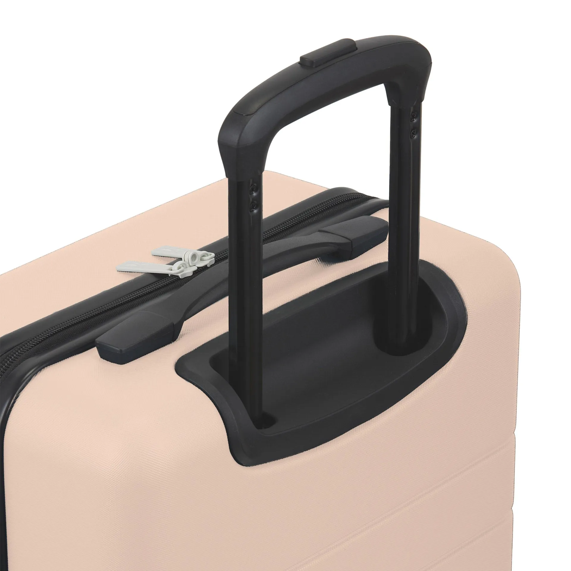 Reebok Captain Carry-on ABS/PC sold by Bentley Leathers product image thumbnail 3