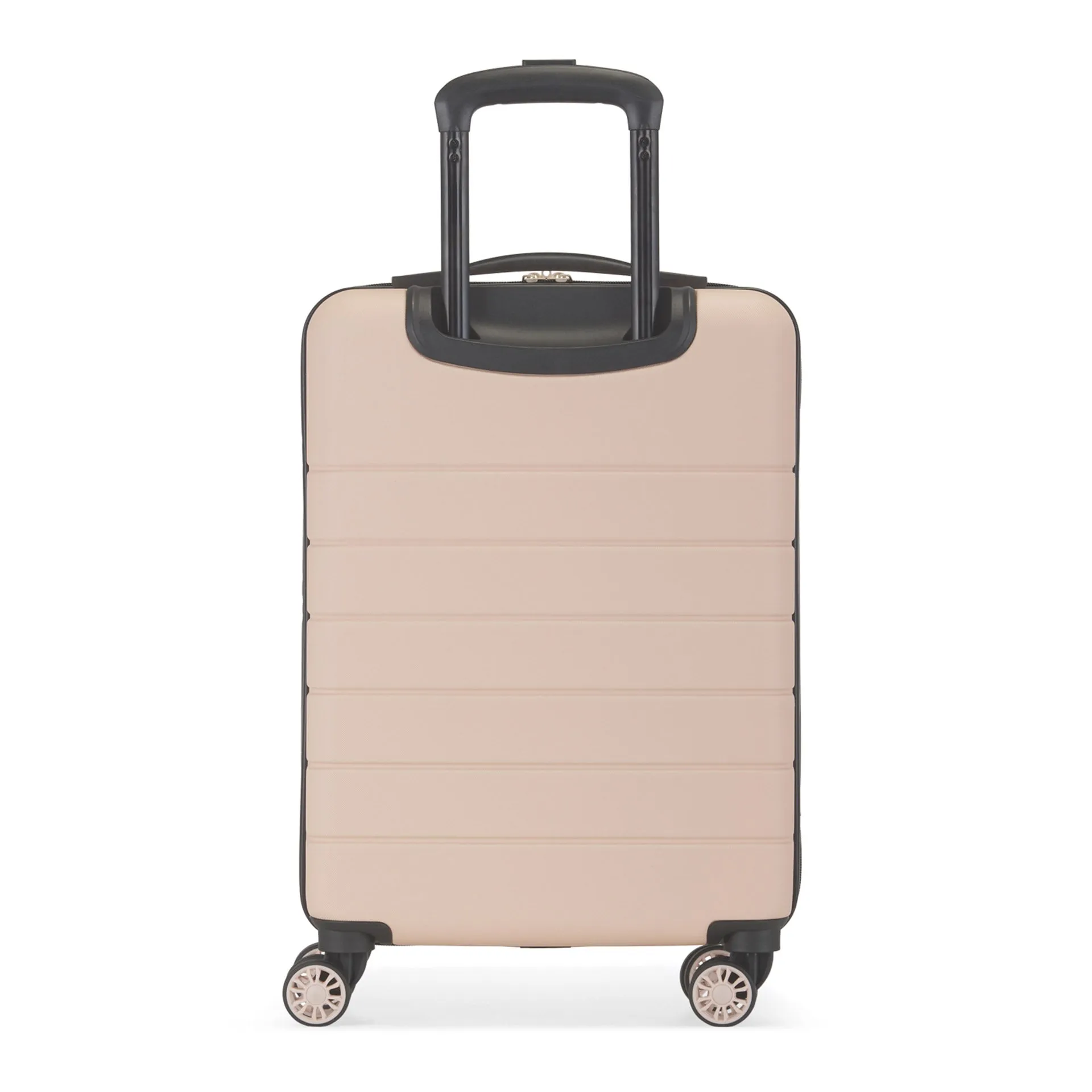 Reebok Captain Carry-on ABS/PC sold by Bentley Leathers product image thumbnail 2