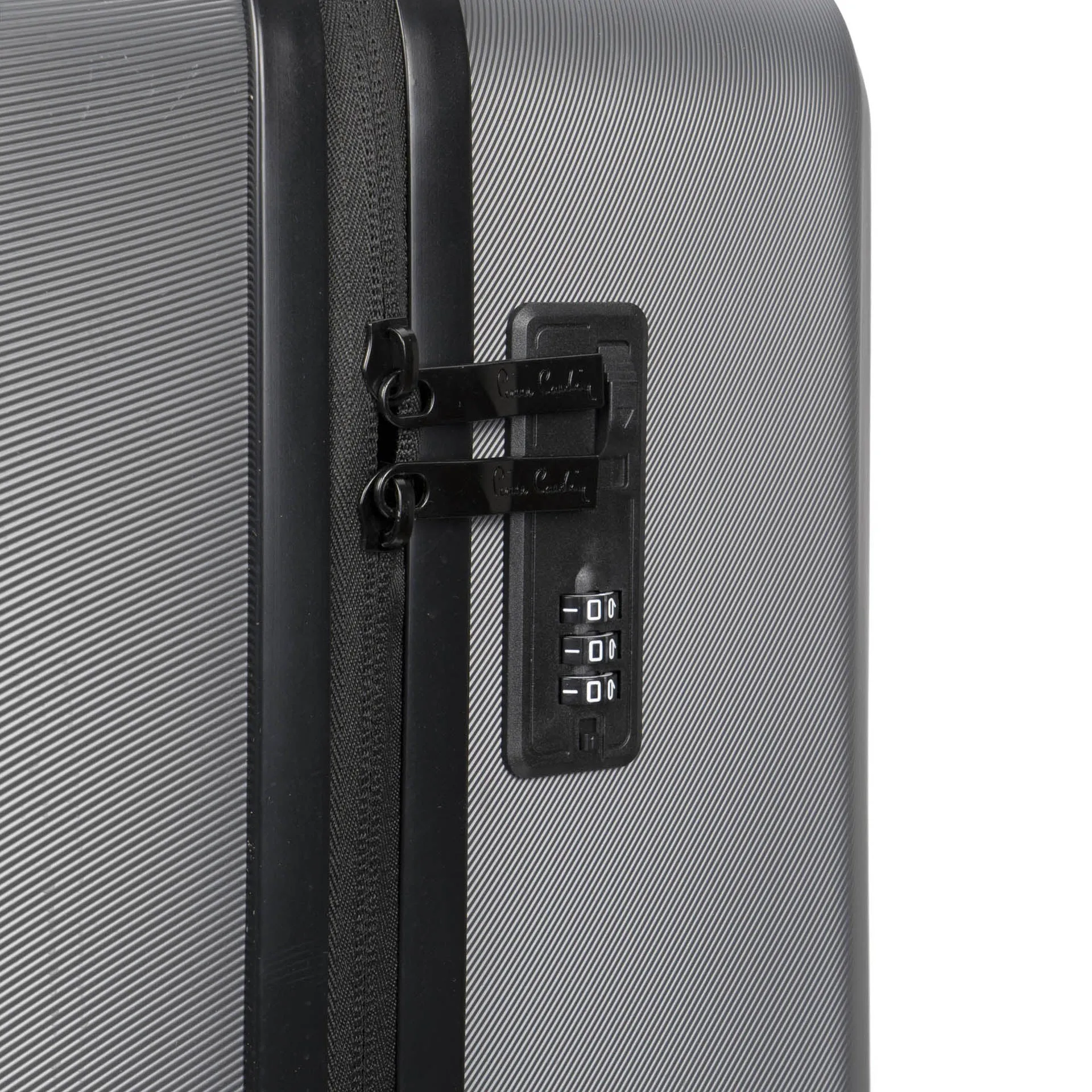 Pierre Cardin BF 28in sold by Bentley Leathers product image thumbnail 4