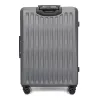 Pierre Cardin BF 28in sold by Bentley Leathers