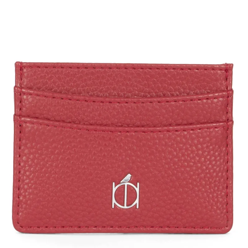 Riona Ashley Cardholder RFID sold by Bentley Leathers