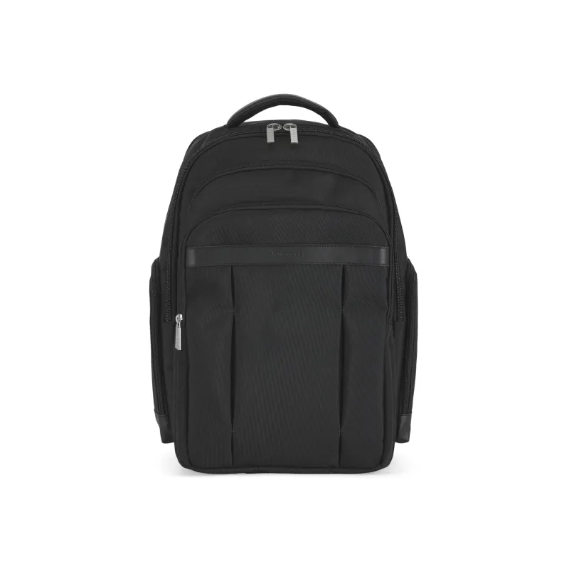 Bugatti Gregory Backpack sold by Bentley Leathers