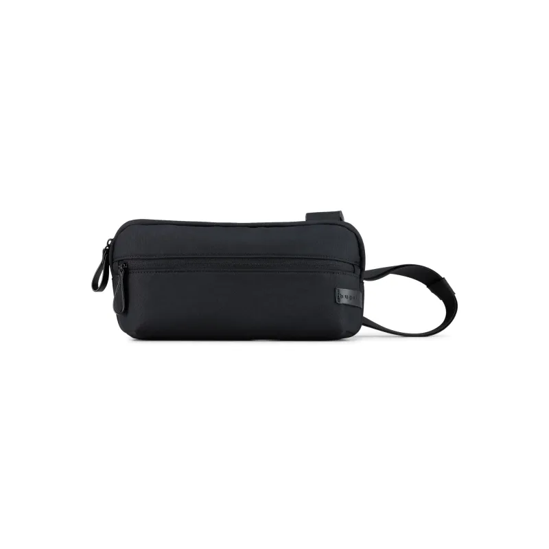 Bugatti Madison Money Belt Bag *Drop Ship* sold by Bentley Leathers